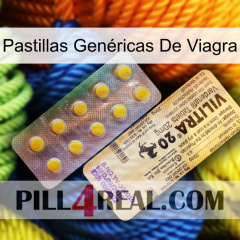 Pastillas Genéricas De Viagra new06